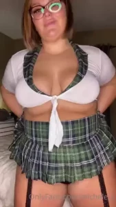 michele_c