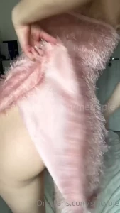 Spicy Pie [ spicypie ] Onlyfans leaked video 10712411 on Hotleaks.tv