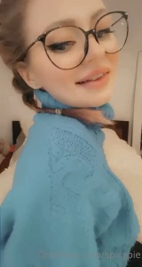 Spicy Pie [ spicypie ] Onlyfans leaked video 10712440 on Hotleaks.tv