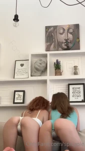 Spicy Pie [ spicypie ] Onlyfans leaked video 10712464 on Hotleaks.tv