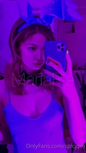Spicy Pie [ spicypie ] Onlyfans leaked video 10712486 on Hotleaks.tv