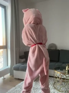Spicy Pie [ spicypie ] Onlyfans leaked video 10712511 on Hotleaks.tv