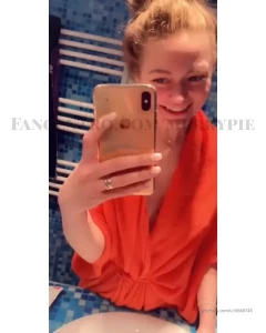 Spicy Pie [ spicypie ] Onlyfans leaked video 10712515 on Hotleaks.tv