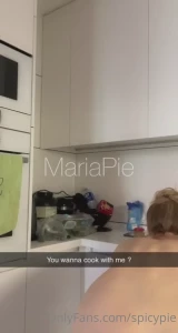 Spicy Pie [ spicypie ] Onlyfans leaked video 10712533 on Hotleaks.tv