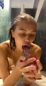 Spicy Pie [ spicypie ] Onlyfans leaked video 10712544 on Hotleaks.tv