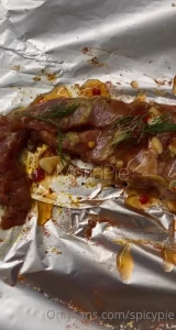 Spicy Pie [ spicypie ] Onlyfans leaked video 10712557 on Hotleaks.tv