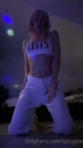 Spicy Pie [ spicypie ] Onlyfans leaked video 10712575 on Hotleaks.tv