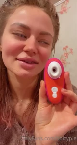 Spicy Pie [ spicypie ] Onlyfans leaked video 10712580 on Hotleaks.tv