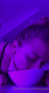 Spicy Pie [ spicypie ] Onlyfans leaked video 10712588 on Hotleaks.tv