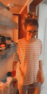 10712630