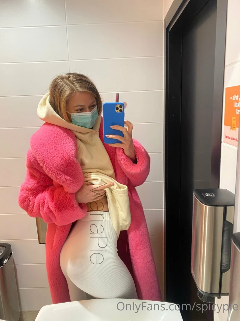 Spicy Pie [ spicypie ] Onlyfans leaked photo 16670291 on Hotleaks.tv