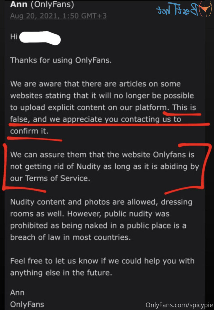 Spicy Pie [ spicypie ] Onlyfans leaked photo 16670389 on Hotleaks.tv