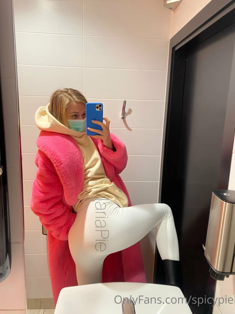 Spicy Pie [ spicypie ] Onlyfans leaked photo 16670538 on Hotleaks.tv