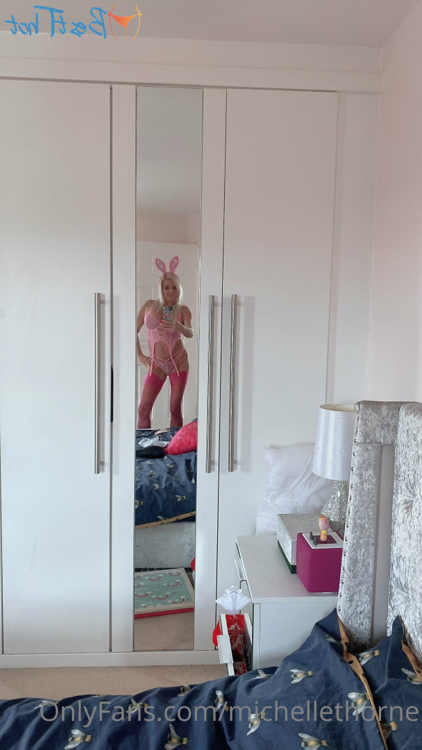 Michelle Thorne [ michellethorne ] Onlyfans leaked photo 17271774 on Hotleaks.tv