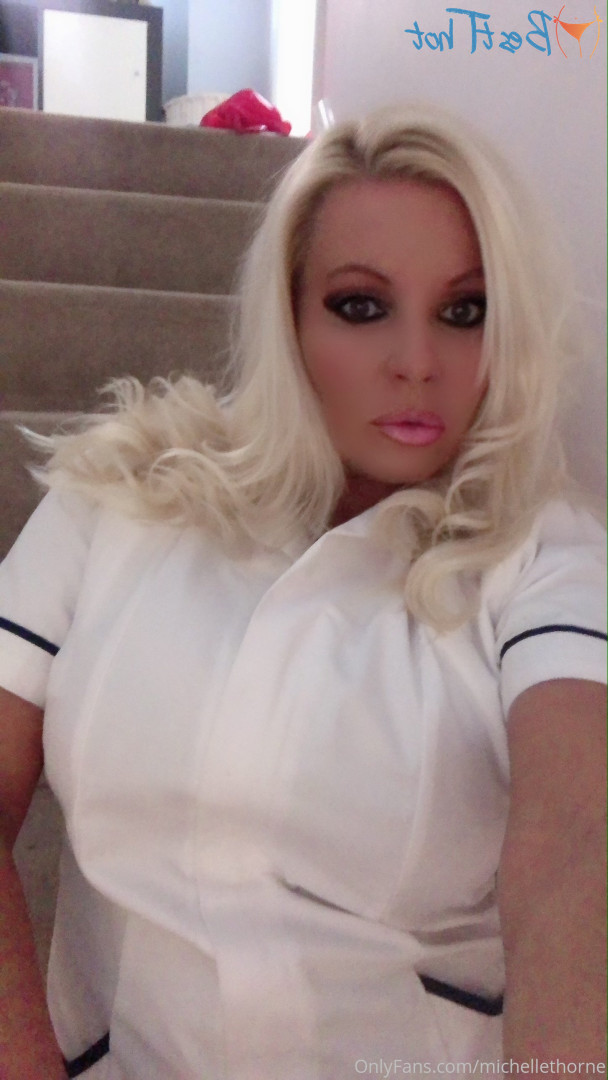 Michelle Thorne [ michellethorne ] Onlyfans leaked photo 17272209 on Hotleaks.tv