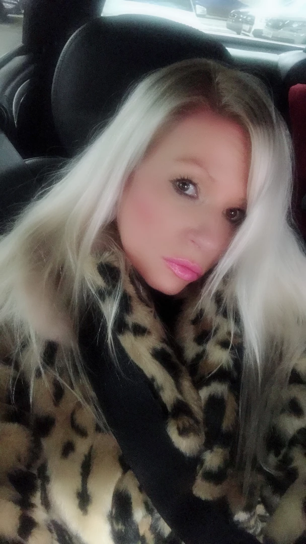 Michelle Thorne [ michellethorne ] Onlyfans leaked photo 17273000 on Hotleaks.tv