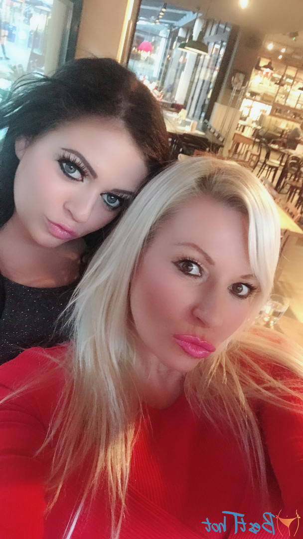 Michelle Thorne [ michellethorne ] Onlyfans leaked photo 17273189 on Hotleaks.tv