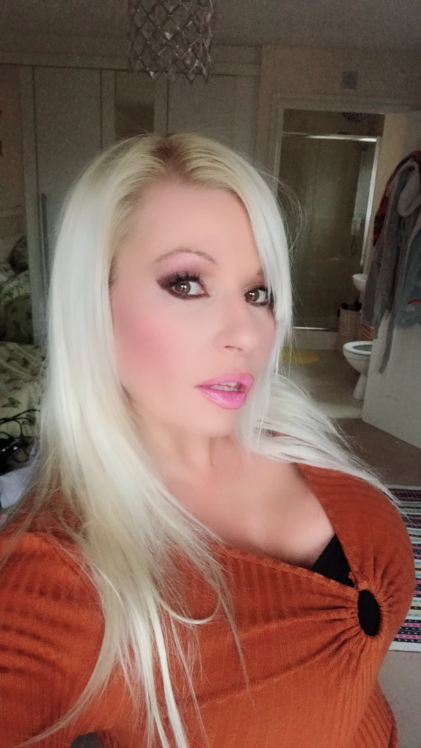 Michelle Thorne [ michellethorne ] Onlyfans leaked photo 17273281 on Hotleaks.tv