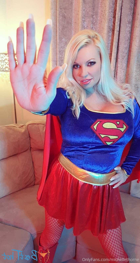 Michelle Thorne [ michellethorne ] Onlyfans leaked photo 17273544 on Hotleaks.tv