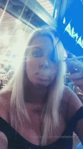 Michelle Thorne [ michellethorne ] Onlyfans leaked video 18011419 on Hotleaks.tv