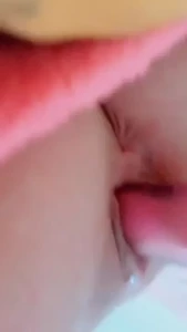 Michelle Thorne [ michellethorne ] Onlyfans leaked video 18011455 on Hotleaks.tv