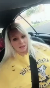Michelle Thorne [ michellethorne ] Onlyfans leaked video 18011492 on Hotleaks.tv