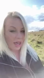 Michelle Thorne [ michellethorne ] Onlyfans leaked video 18011531 on Hotleaks.tv
