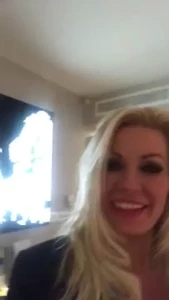 Michelle Thorne [ michellethorne ] Onlyfans leaked video 18012059 on Hotleaks.tv