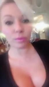 Michelle Thorne [ michellethorne ] Onlyfans leaked video 18012064 on Hotleaks.tv