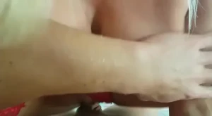Michelle Thorne [ michellethorne ] Onlyfans leaked video 18012075 on Hotleaks.tv