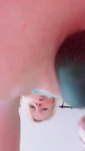 Michelle Thorne [ michellethorne ] Onlyfans leaked video 18012149 on Hotleaks.tv