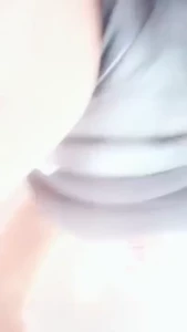 Michelle Thorne [ michellethorne ] Onlyfans leaked video 18012157 on Hotleaks.tv