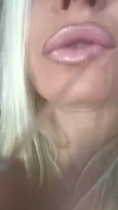 Michelle Thorne [ michellethorne ] Onlyfans leaked video 18012202 on Hotleaks.tv
