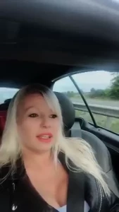 Michelle Thorne [ michellethorne ] Onlyfans leaked video 18012204 on Hotleaks.tv