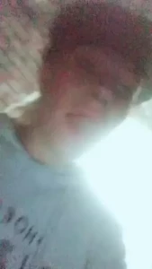 Michelle Thorne [ michellethorne ] Onlyfans leaked video 18012253 on Hotleaks.tv