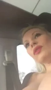 Michelle Thorne [ michellethorne ] Onlyfans leaked video 18012278 on Hotleaks.tv