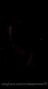 18011395