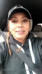 18011397