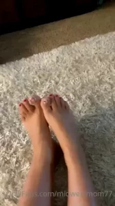 18011409