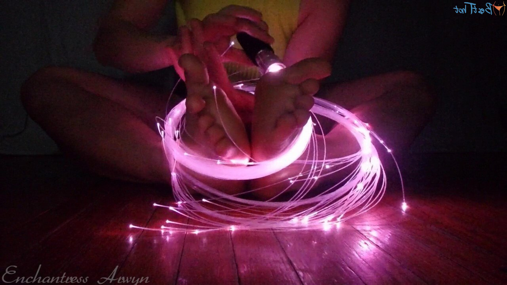Enchantress Arwyn [ mightyarwyn ] Onlyfans leaked photo 17246254 on Hotleaks.tv