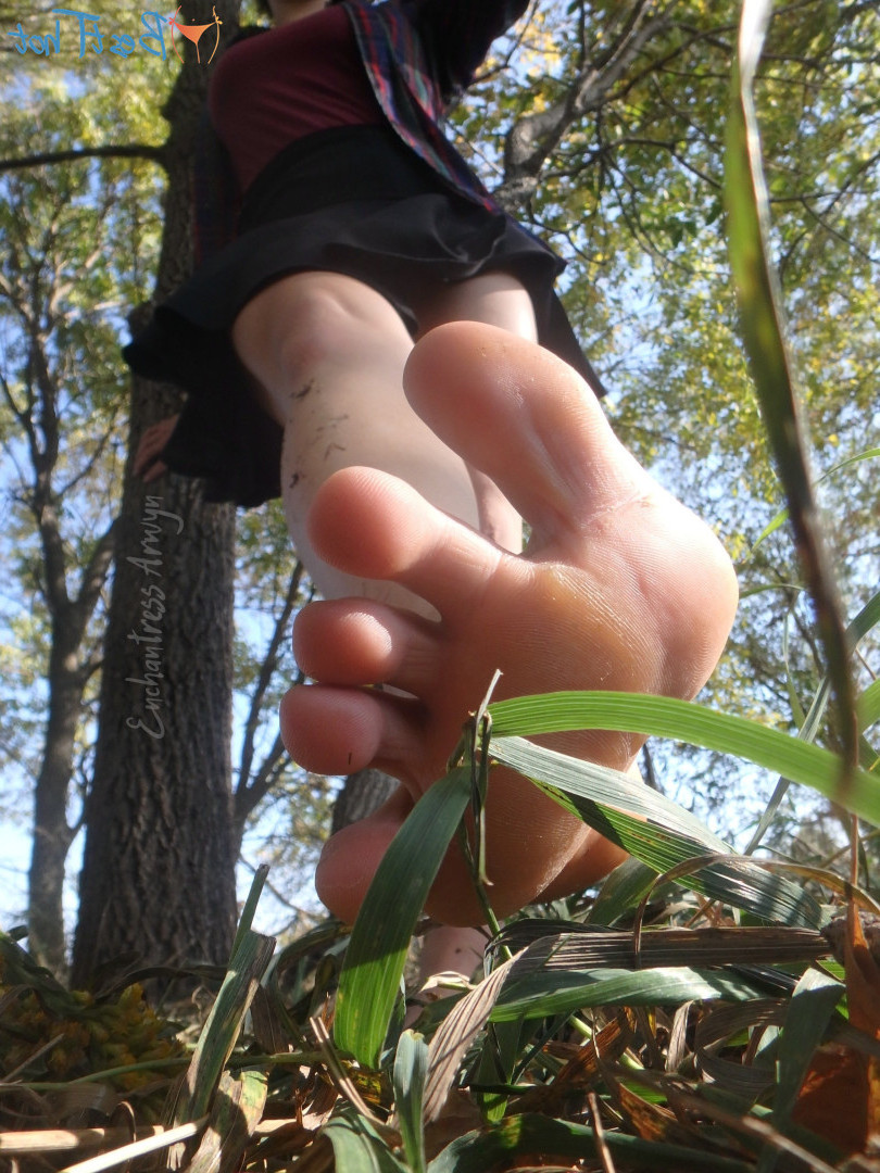 Enchantress Arwyn [ mightyarwyn ] Onlyfans leaked photo 17246444 on Hotleaks.tv
