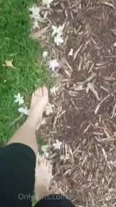 Enchantress Arwyn [ mightyarwyn ] Onlyfans leaked video 18011233 on Hotleaks.tv