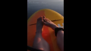 Enchantress Arwyn [ mightyarwyn ] Onlyfans leaked video 18011234 on Hotleaks.tv
