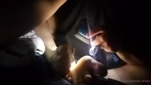 Enchantress Arwyn [ mightyarwyn ] Onlyfans leaked video 18011240 on Hotleaks.tv