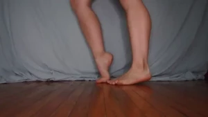 18011295