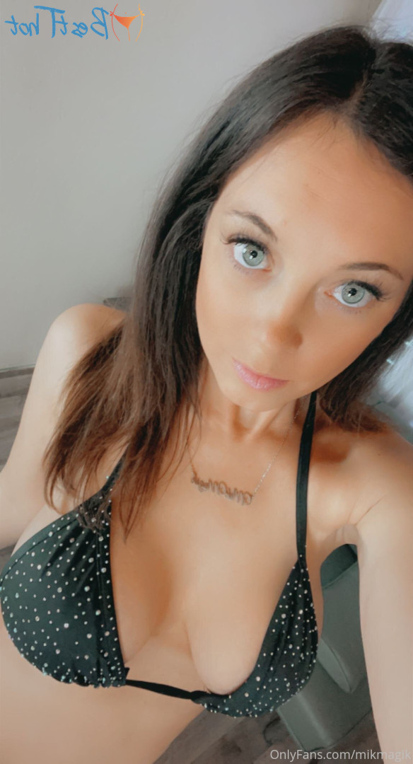 mikmagik Onlyfans leaked photo 17849559 on Hotleaks.tv