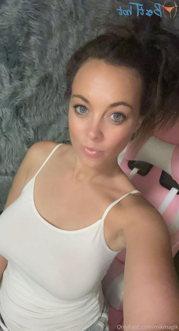 mikmagik Onlyfans leaked photo 17849619 on Hotleaks.tv
