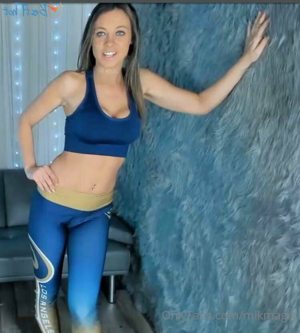 mikmagik Onlyfans leaked photo 17849689 on Hotleaks.tv