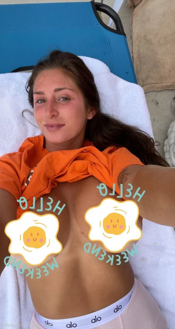 Ruby 🍒 [ splatxo ] Onlyfans leaked photo 1110027 on Hotleaks.tv
