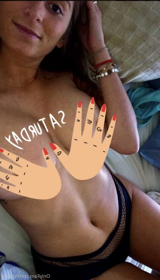 Ruby 🍒 [ splatxo ] Onlyfans leaked photo 1110064 on Hotleaks.tv
